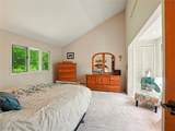 11491 Parkway Road - Photo 24