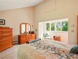 11491 Parkway Road - Photo 25