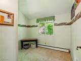 11491 Parkway Road - Photo 26
