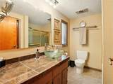 11491 Parkway Road - Photo 27