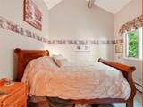 11491 Parkway Road - Photo 28