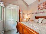 11491 Parkway Road - Photo 29