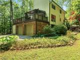 11491 Parkway Road - Photo 3