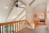 11491 Parkway Road - Photo 30