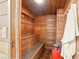 11491 Parkway Road - Photo 32
