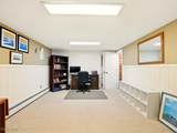 11491 Parkway Road - Photo 34