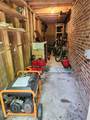 11491 Parkway Road - Photo 37