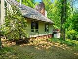 11491 Parkway Road - Photo 38