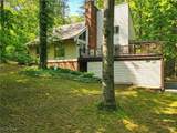 11491 Parkway Road - Photo 39