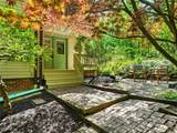 11491 Parkway Road - Photo 4