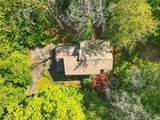 11491 Parkway Road - Photo 40