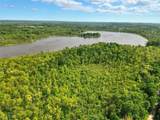 11491 Parkway Road - Photo 46
