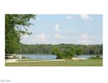 11491 Parkway Road - Photo 47