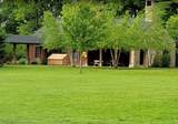 11491 Parkway Road - Photo 49