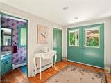 11491 Parkway Road - Photo 5