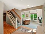 11491 Parkway Road - Photo 6