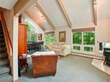 11491 Parkway Road - Photo 7