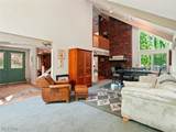 11491 Parkway Road - Photo 8
