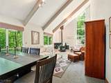 11491 Parkway Road - Photo 9