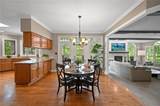 7510 Allerton Court - Photo 10