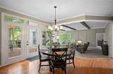 7510 Allerton Court - Photo 11