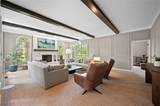 7510 Allerton Court - Photo 12