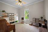 7510 Allerton Court - Photo 15