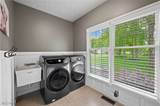 7510 Allerton Court - Photo 16