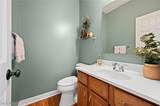 7510 Allerton Court - Photo 17