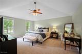 7510 Allerton Court - Photo 18