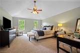 7510 Allerton Court - Photo 19