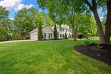 7510 Allerton Court - Photo 2