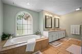 7510 Allerton Court - Photo 20