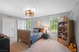 7510 Allerton Court - Photo 21