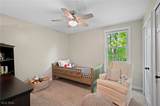 7510 Allerton Court - Photo 22
