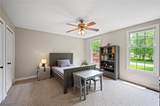 7510 Allerton Court - Photo 23