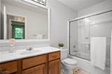 7510 Allerton Court - Photo 24