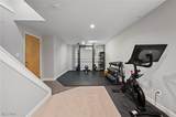 7510 Allerton Court - Photo 26