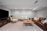 7510 Allerton Court - Photo 27