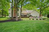 7510 Allerton Court - Photo 29
