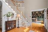 7510 Allerton Court - Photo 3