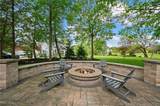 7510 Allerton Court - Photo 30