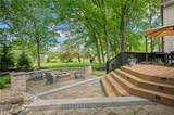 7510 Allerton Court - Photo 31