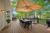7510 Allerton Court - Photo 32