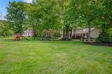 7510 Allerton Court - Photo 33