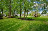 7510 Allerton Court - Photo 34