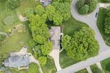 7510 Allerton Court - Photo 36