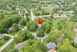 7510 Allerton Court - Photo 37