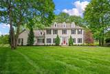 7510 Allerton Court - Photo 39