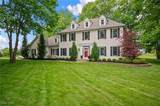 7510 Allerton Court - Photo 40
